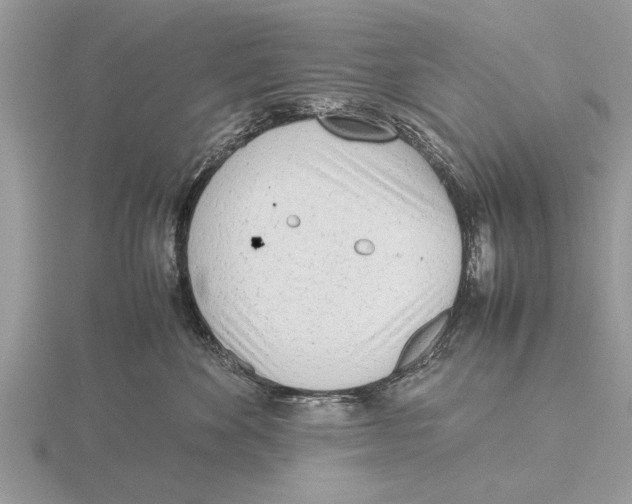 X0000115740524200912101317