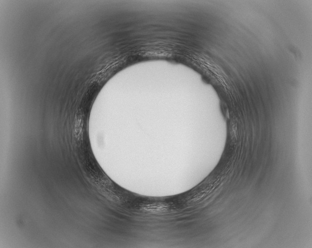 X0000115740551200912101317