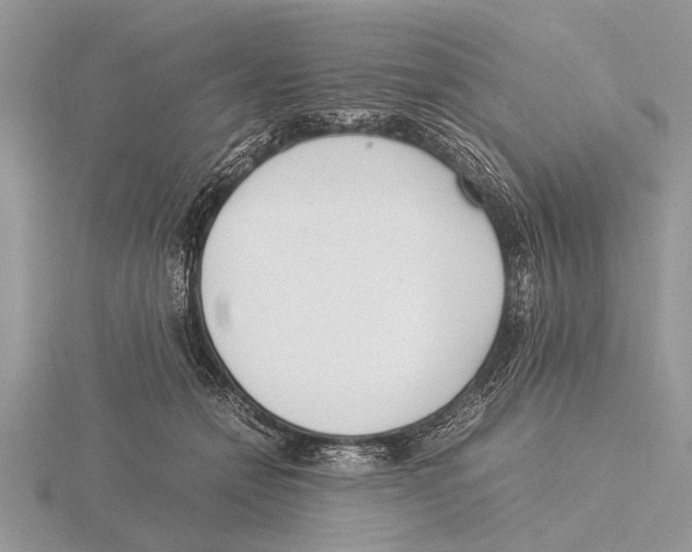 X0000115740558200912101317