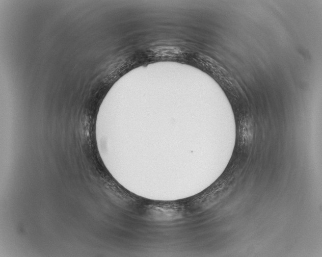 X0000115740567200912101317