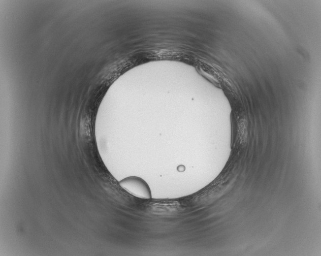 X0000115740571200912101317