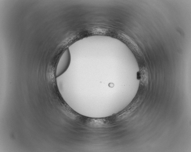 X0000115740573200912101317