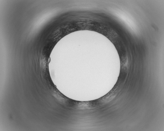 X0000115740574200912101317