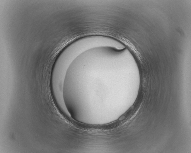 X0000115740577200912101316