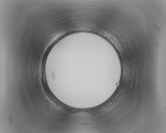 X0000115740578200912101316