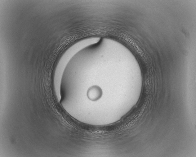 X0000115740593200912101316