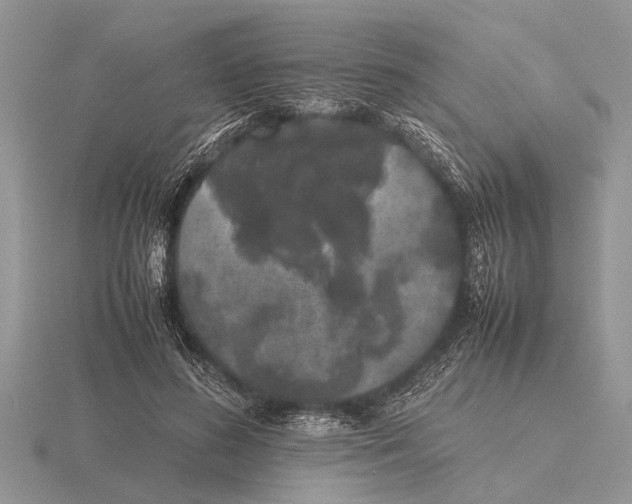 X0000115740596200912101316