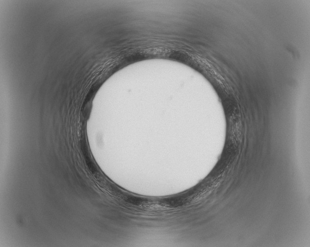 X0000115740597200912101316