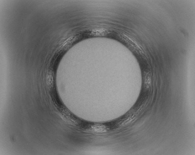 X0000115740603200912101316