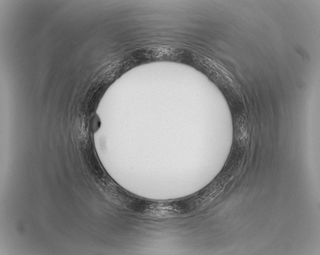 X0000115740607200912101316