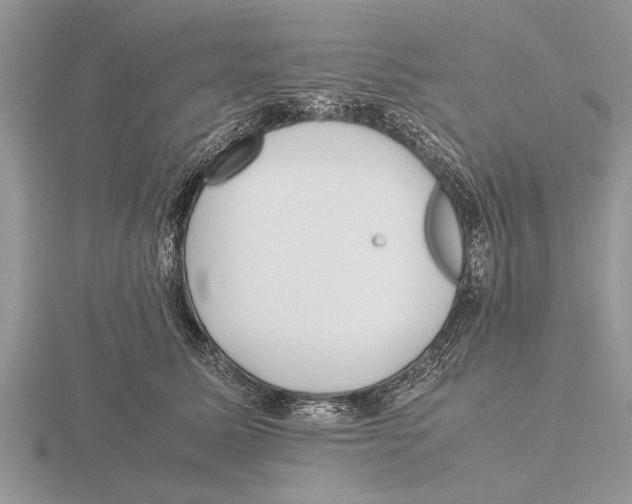 X0000115740611200912101316