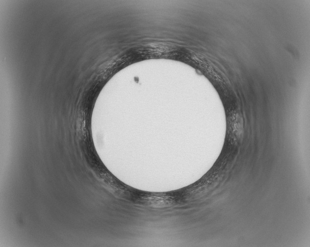 X0000115740615200912101316