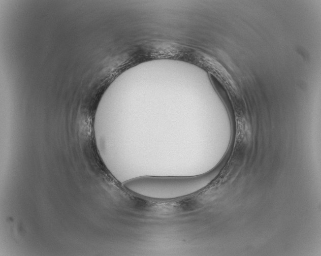 X0000115740621200912101316