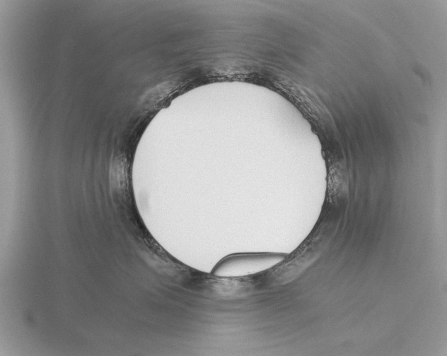 X0000115740623200912101316