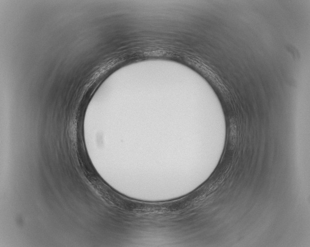 X0000115740626200912101315