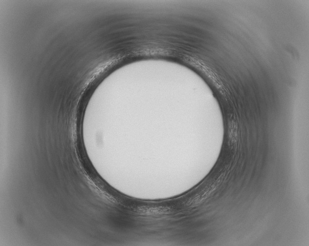 X0000115740629200912101315