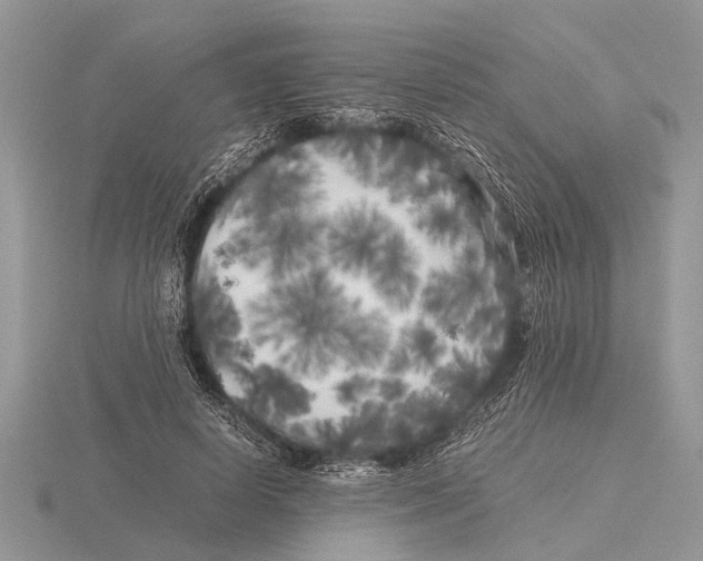 X0000115740642200912101315