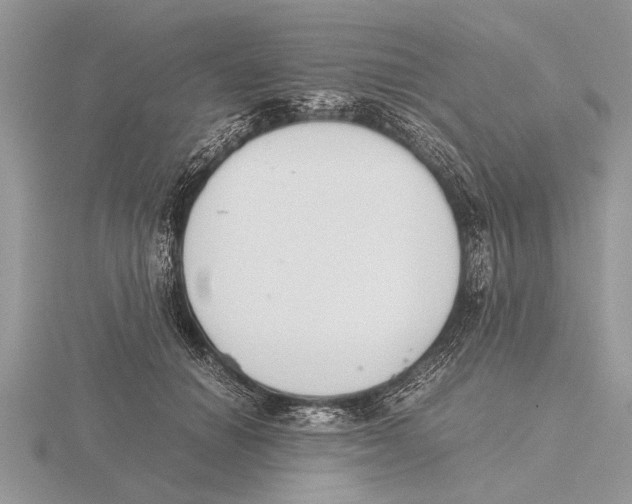 X0000115740654200912101315