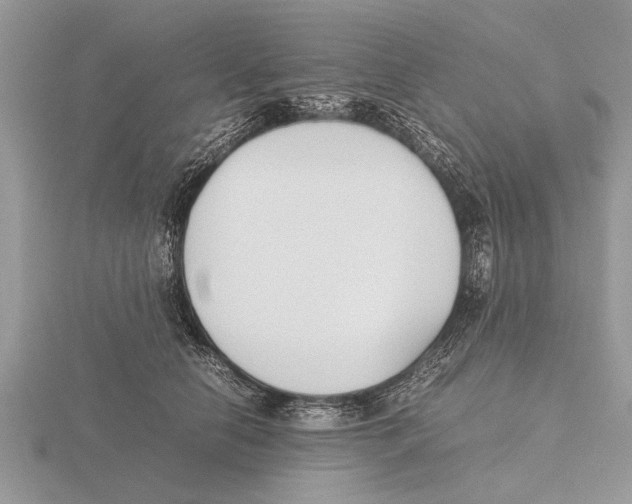 X0000115740658200912101315