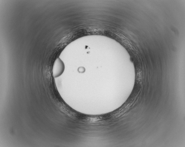 X0000115740662200912101316