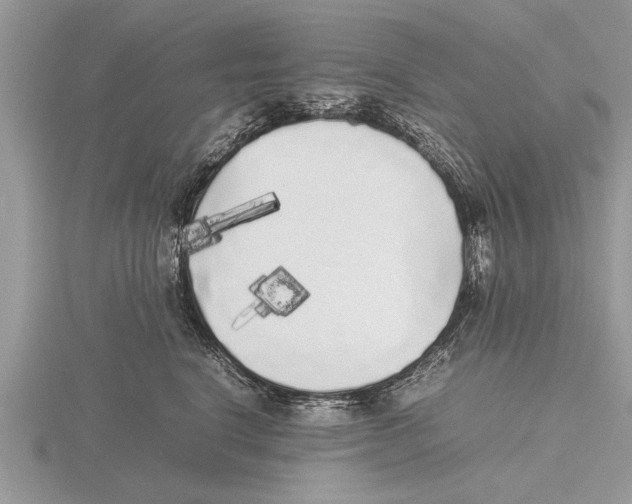 X0000115740664200912101316