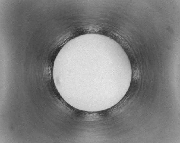 X0000115740666200912101316