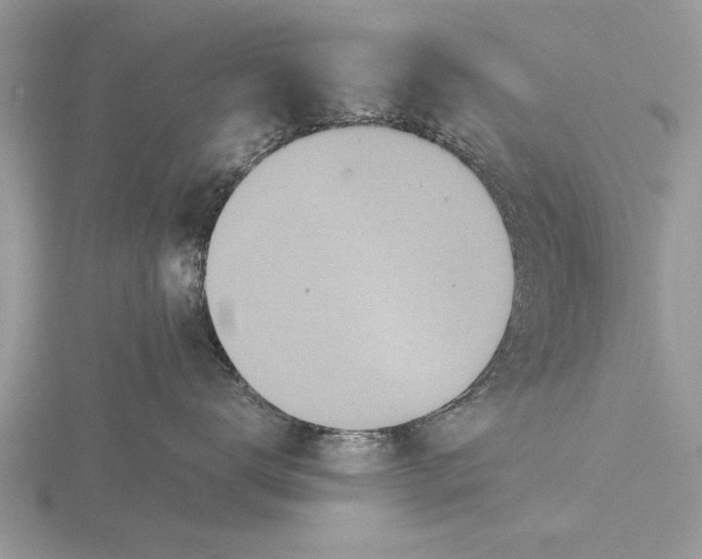 X0000115740672200912101316