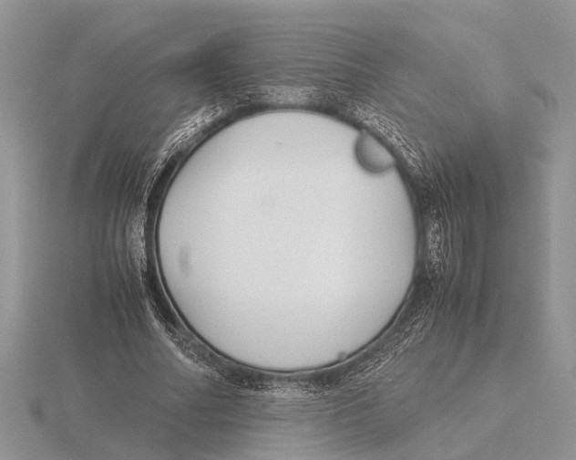 X0000115740682200912101315