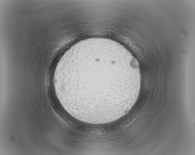 X0000115740683200912101315