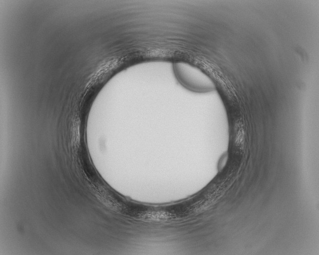 X0000115740685200912101315