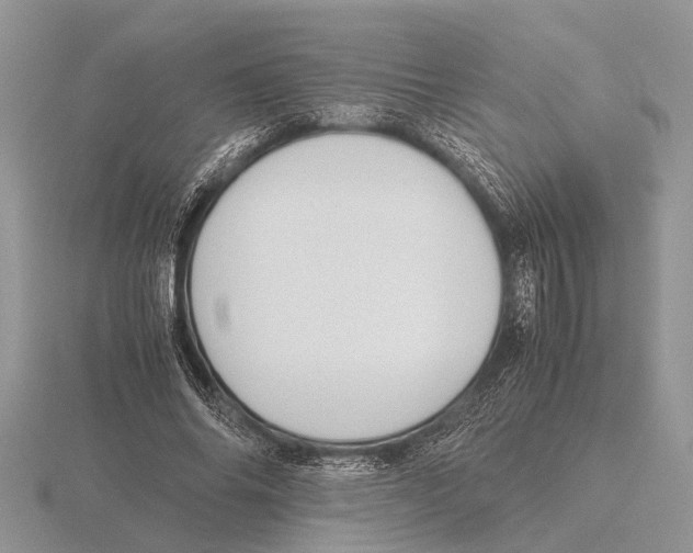 X0000115740686200912101315