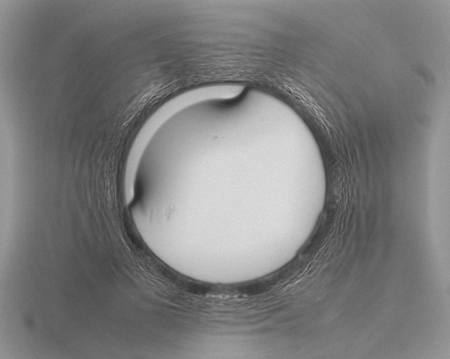 X0000115740693200912101315