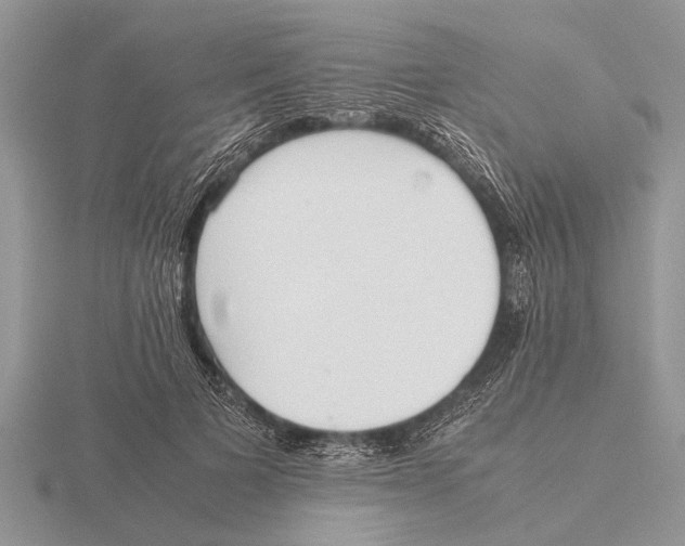 X0000115740697200912101315