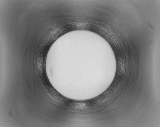 X0000115740698200912101315