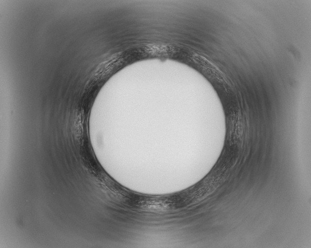 X0000115740702200912101315