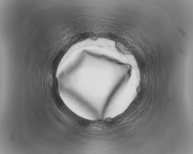 X0000115740703200912101315