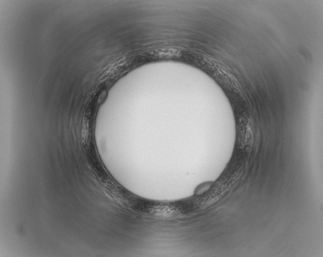 X0000115740704200912101315