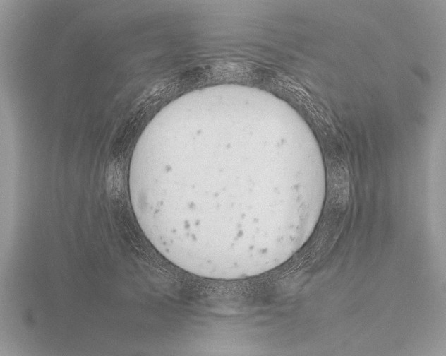 X0000115740705200912101315