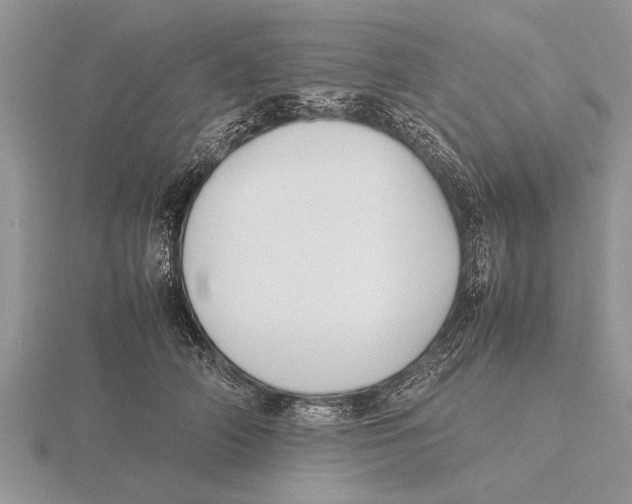 X0000115740706200912101315