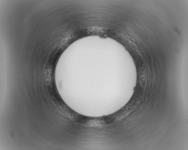 X0000115740708200912101315