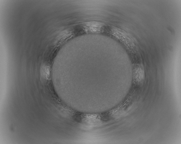 X0000115740709200912101314