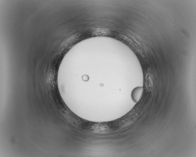 X0000115740714200912101314