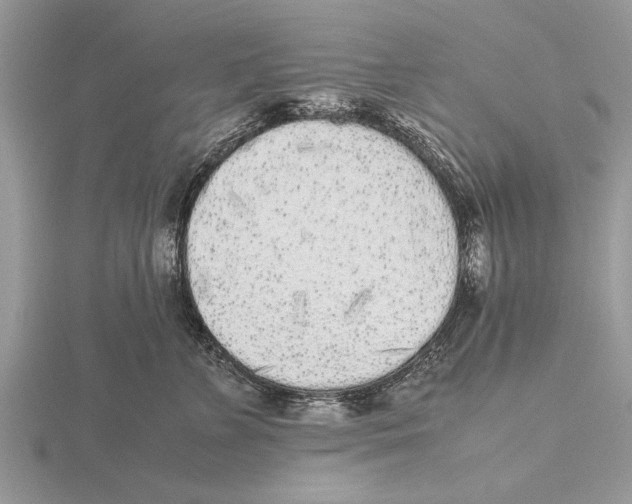 X0000115740715200912101314