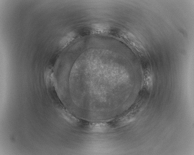 X0000115740716200912101314