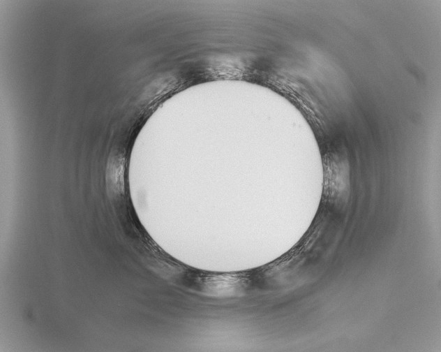 X0000115740717200912101314