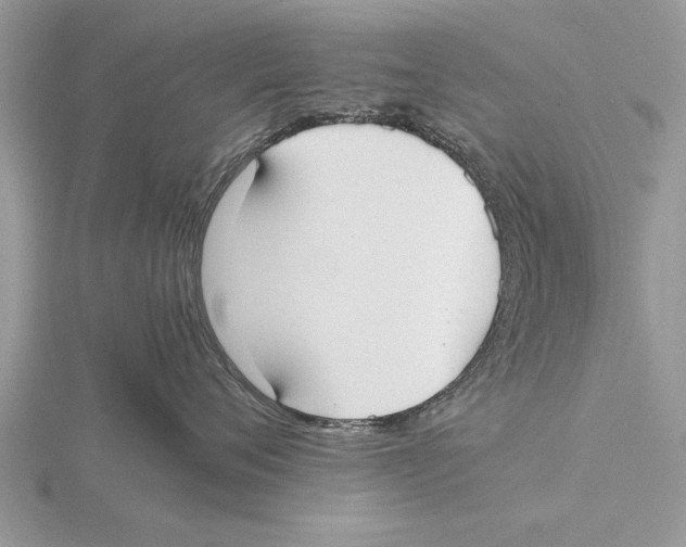 X0000115740720200912101314