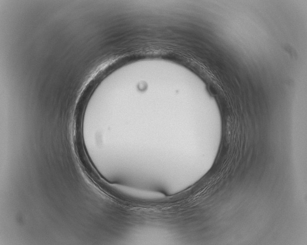 X0000115740726200912101314