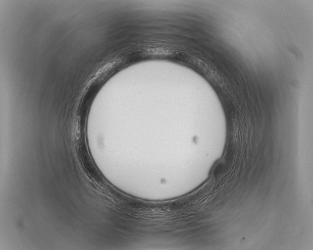 X0000115740731200912101314