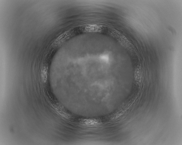 X0000115740741200912101314