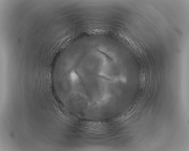 X0000115740749200912101314